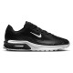 Nike Air Max Bia W